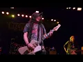 Tom Keifer, Coming Home, Atlanta 2022