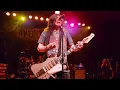 Download Lagu Tom Keifer, Coming Home, Atlanta 2022