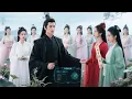 Download Lagu 【Indo Sub】Tiba-tiba masuk ke novel, semua gadis bisa dengar isi hatiku!#Full #Minidrama