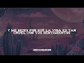 Legión RG - Yo Quisiera (Letra)