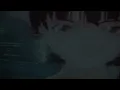 yeat & bnyx - go again ( slowed + reverb )