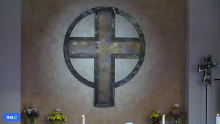 Michelle Schwarz s Funeral 2022