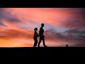 Achha Sila Diya Tune Mere Pyar Ka (Lyrics) B Praak | Achha Sila Diya B Praak