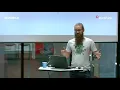 Application Load Testing with k6 - Daniel Knittl-Frank TechTalk Days 2021