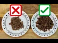 Download Lagu How to cook ground beef for maximum flavor | I bet you didn't know this!