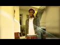 Jamie xx feat. Young Thug - Good Times (og)