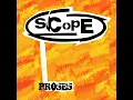 Download Lagu Scope - Ingin