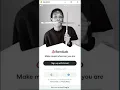 HOW TO CREATE BANDLAB ACCOUNT 2023