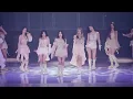 Twice - Cry For Me (Ready To Be Tour.Ver) [Full Choreography|Mirrored)