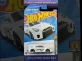 Download Lagu SALE Hot Wheels Nissan R35 LBWK 🔥 #hotwheels #diecast #car #cars #nissan #jdm #fypシ #shorts