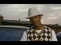 Download Lagu MAFIKIZOLO - Makhwapheni