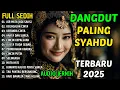 Lagu SANGAT SEDIH 💔 AIR MATA JADI SAKSI \u0026 TAK PANTAS BERSANDING Versi Syahdu