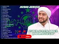 Lagu HABIB SYECH ABDUL QODIR ASSEGAF |  SUARA JERNIH | ENAK DI DENGAR 