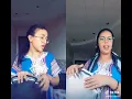 Tiktok ddd