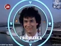 Video di Tom Hanks Is ''The Love Boat'' --- Opening With Channel 26 Logo