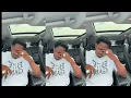 Sikiliza Verse ya Lava Lava iliyofutwa kwenye wimbo wa Dulla Makabila wa Mapenzi Yasakwe. Toa coment