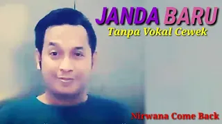 Download JANDA BARU TANPA VOKAL CEWEK || DUET CAMPURSARIAN BARENG ARDHY PRADANA MP3