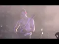 Kings of Leon - Split Screen Live from Leeds First Direct Arena 2024