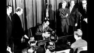OSHA The First Fifty Years Protecting America s Workforce