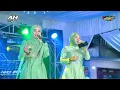 Download Lagu YA ROBBI SALLIMNA - ALL ARTIS DK MUSIK RELIGI || WEDDING CANDRA \u0026 DITA JATIWETAN KUDUS