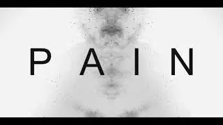 موسيقى الألم PAIN MUSIC 2022 
