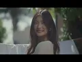 yung kai - my light (我的光) (official music video)