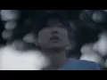 Download Lagu yung kai - my light (我的光) (official music video)