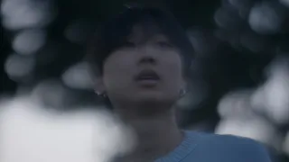 yung kai - my light (我的光) (official music video)