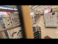 CLOSED 1999 Stanley Dura-Glide 3000s Rite Aid Rd Depew NY