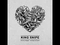 King Snipe