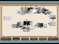 Free to Play daily jigsaw-How Does It Play daily jigsaw-Fun daily jigsaw Games for Jigsaw Puzzle Gam