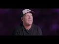 Da Hool 'Meet Her At The Love Parade' | The Making Of A Dance Classic