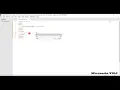 Perulangan For For Loop Javascript