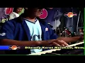 Download Lagu Ilat tanpo balung - dian marshanda om rgs
