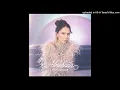 'Almohada' - Majo Aguilar