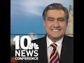 DECISION 2022 roundtable discussion