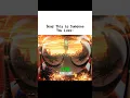Download Lagu Send this to... | AM Love Speech | I Have No Mouth and I Must Scream edit
