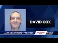 Mississippi Death Penalty