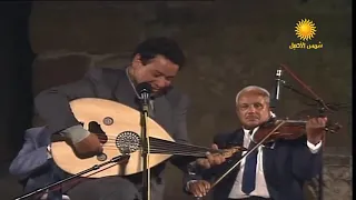 عبد الهادي بلخياط أغنية يا محبوبي  عبد الهادي بلخياط أغنية يا محبوبي