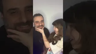 بحبك بعشق شخصيتك 