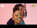 Happiness Makompong - Janesh feat Kaycherlow NLL, Hitboss SA & Silas Sax | FRESH LIVE SESSIONS