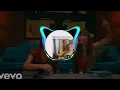 Taylor Swift - Anti-Hero (Jayda G Remix) (Visualizer)