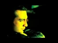 Download Lagu Kıraç   Oysa Bir Umuttu