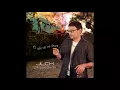 Jorge Luis Chacín - Canta (Audio)