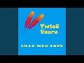Download Lagu Loat mer lope