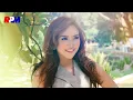 Download Lagu Desy Ning Nong - Mata Basket (officiële muziekvideo)