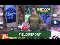 Outdoor GPS Owin s Field Report
