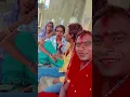 Download Lagu lalten# bulakni# ke #short #video shooting #time