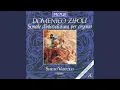Download Lagu Sonate d'intavolatura, Book I: Toccata in D Minor
