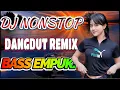 Download Lagu DJ DANGDUT ENAK NEMANI SAAT SANTAI DJ TERBARU 2025 FULL BASS REMIX